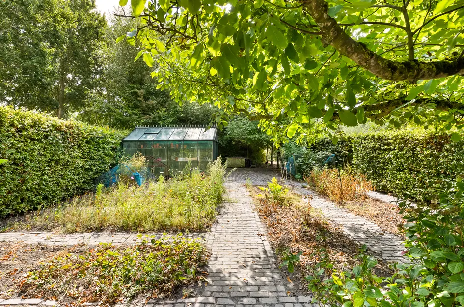 Breeweg 4B