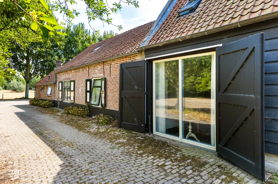 Breeweg 4B