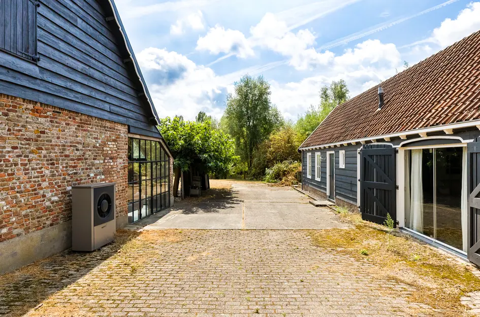 Breeweg 4B