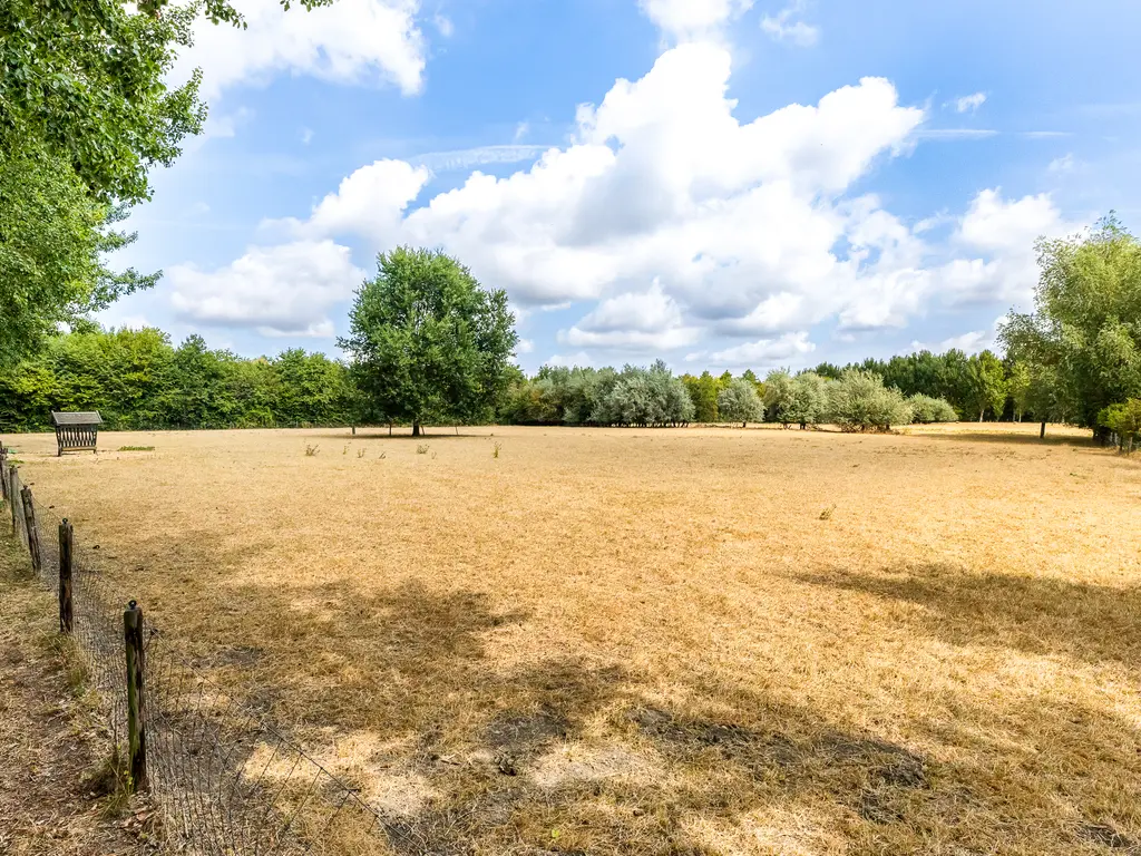 Breeweg 4B, KOUDEKERKE