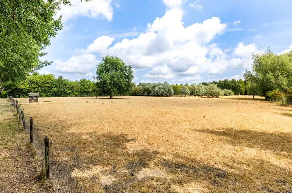 Breeweg 4B