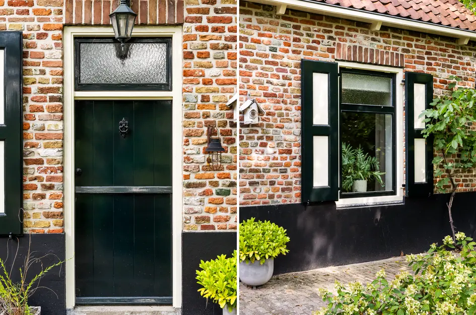 Breeweg 4B