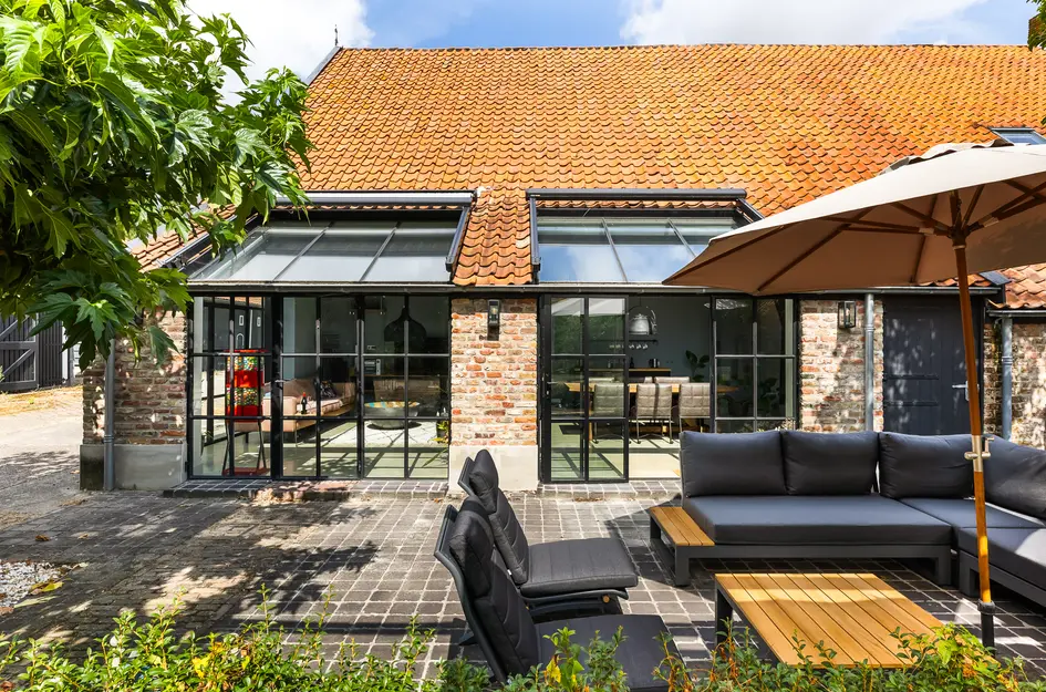 Breeweg 4B