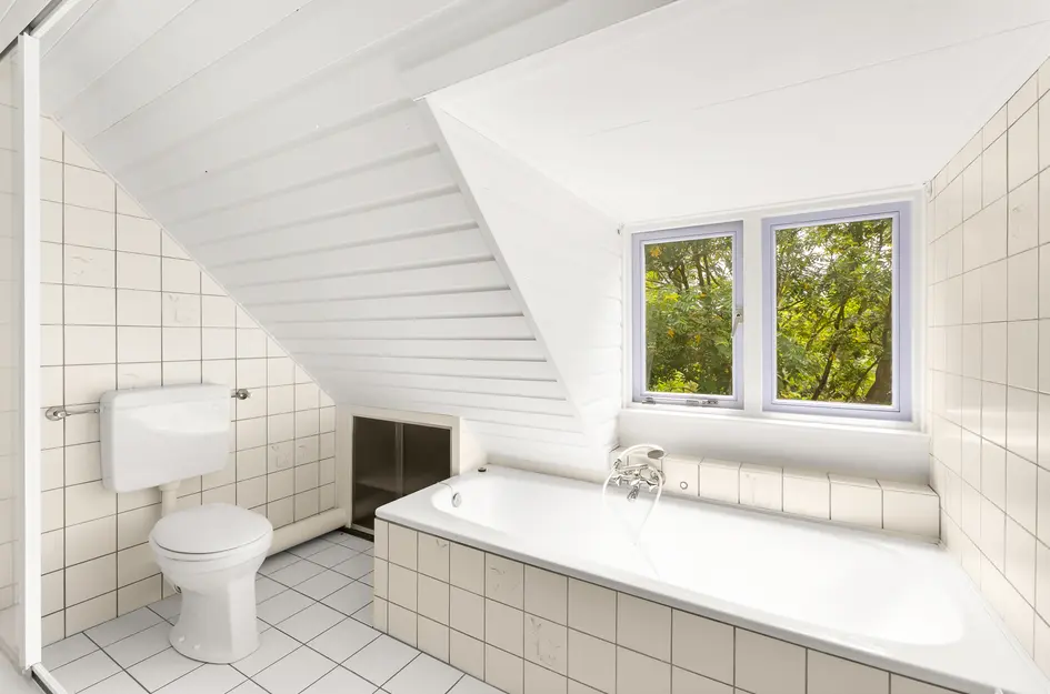 Breeweg 4B