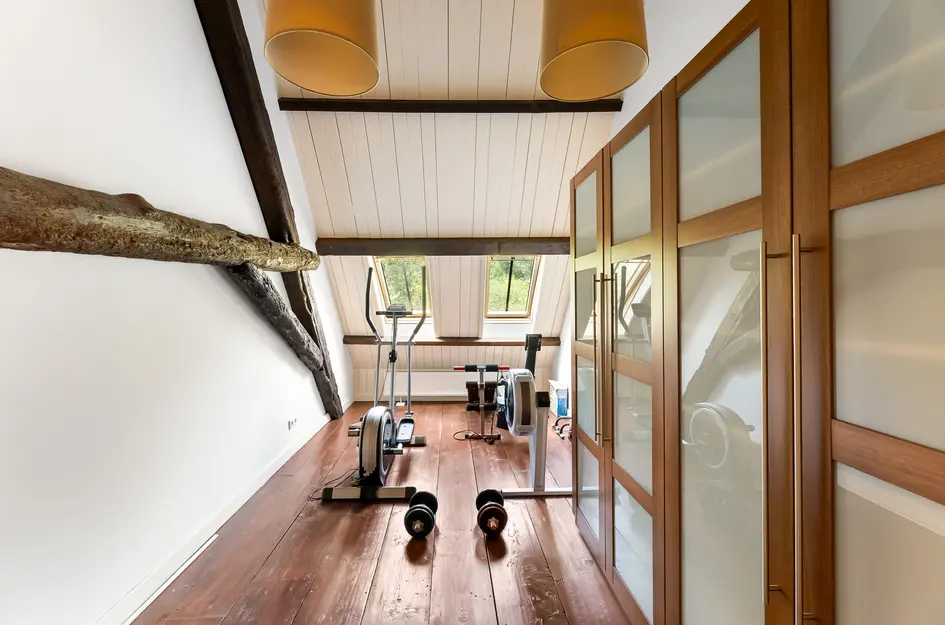 Breeweg 4B