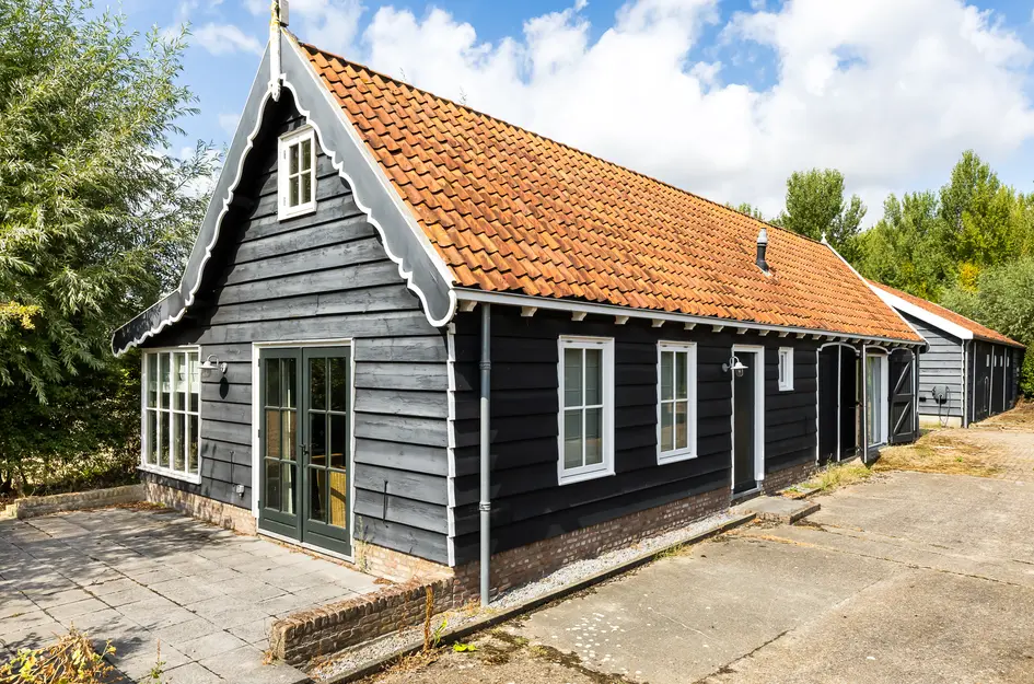Breeweg 4B