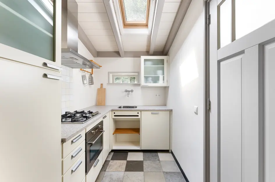 Breeweg 4B