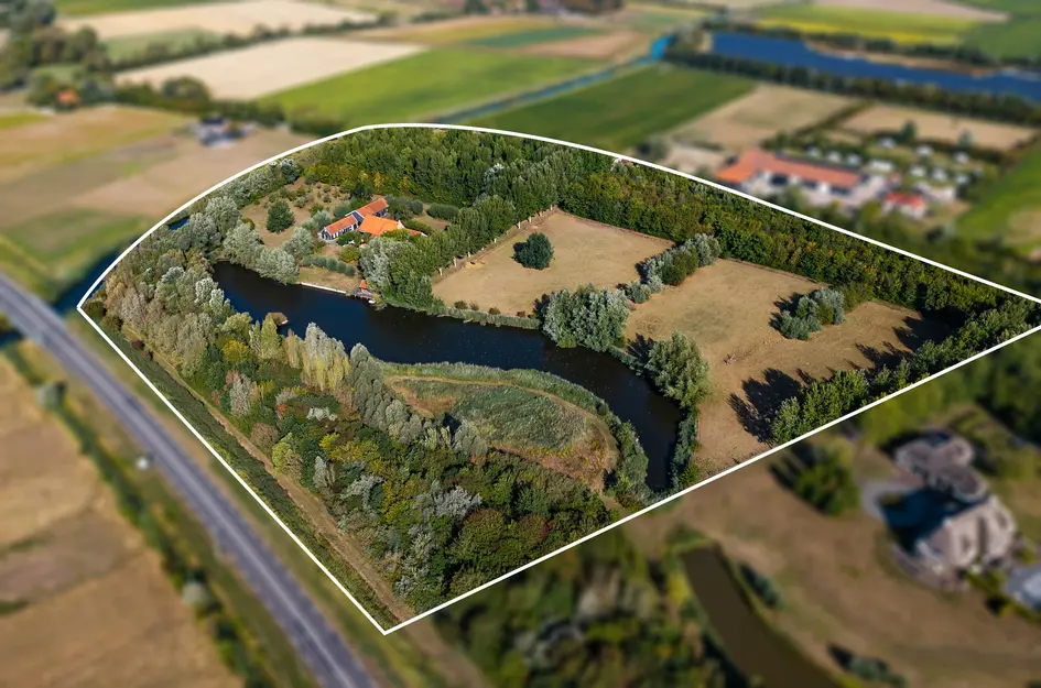 Breeweg 4B