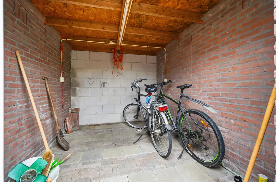 Van Ginkelstraat 41