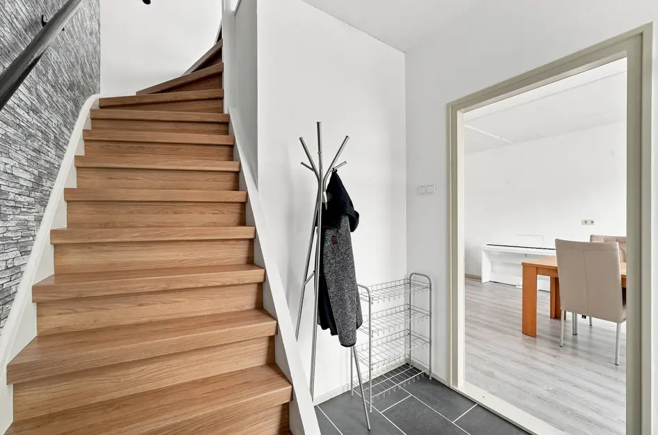 Van Ginkelstraat 41