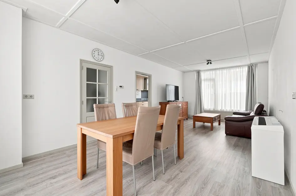 Van Ginkelstraat 41