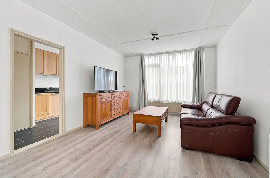 Van Ginkelstraat 41