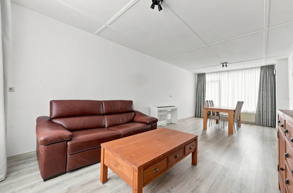 Van Ginkelstraat 41