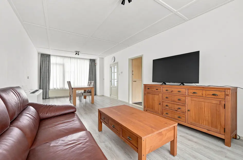 Van Ginkelstraat 41