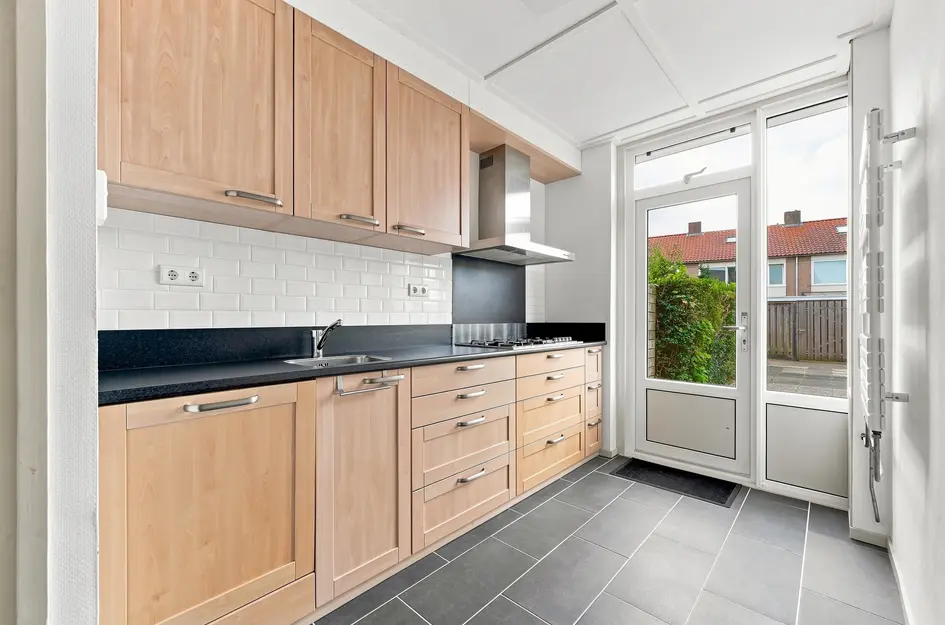 Van Ginkelstraat 41
