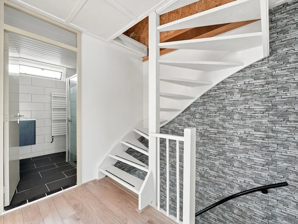Van Ginkelstraat 41, OOST-SOUBURG