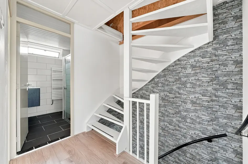 Van Ginkelstraat 41