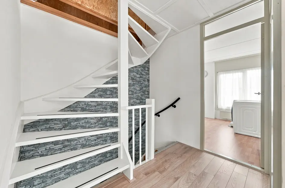 Van Ginkelstraat 41