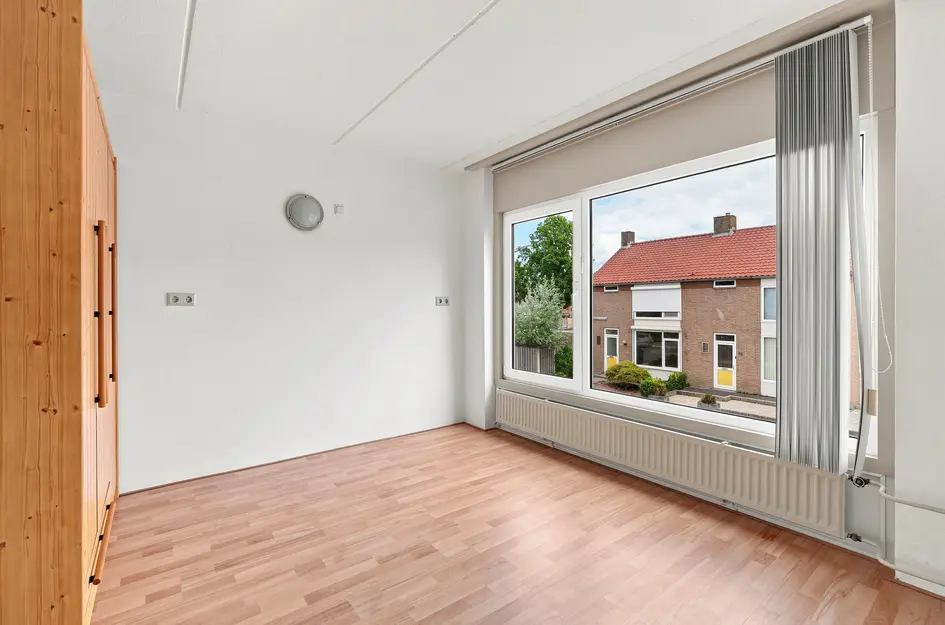 Van Ginkelstraat 41