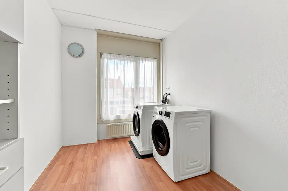Van Ginkelstraat 41