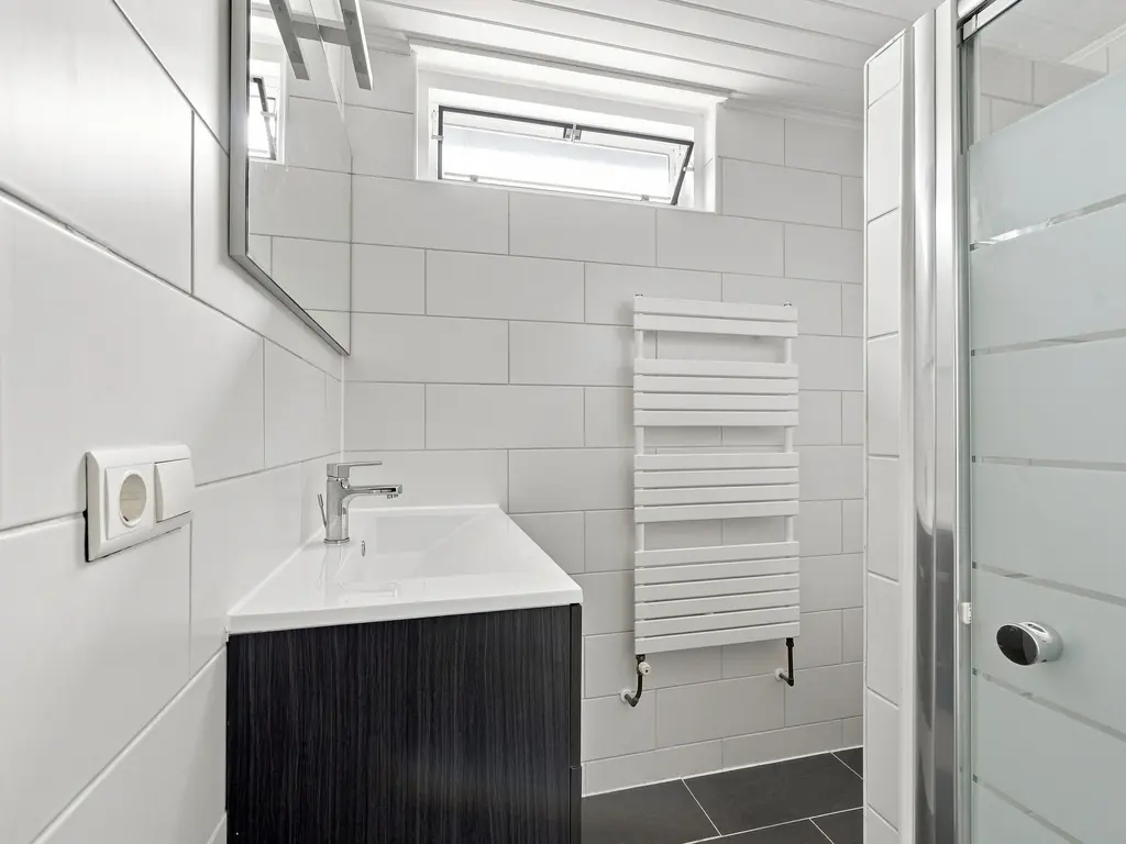 Van Ginkelstraat 41, OOST-SOUBURG