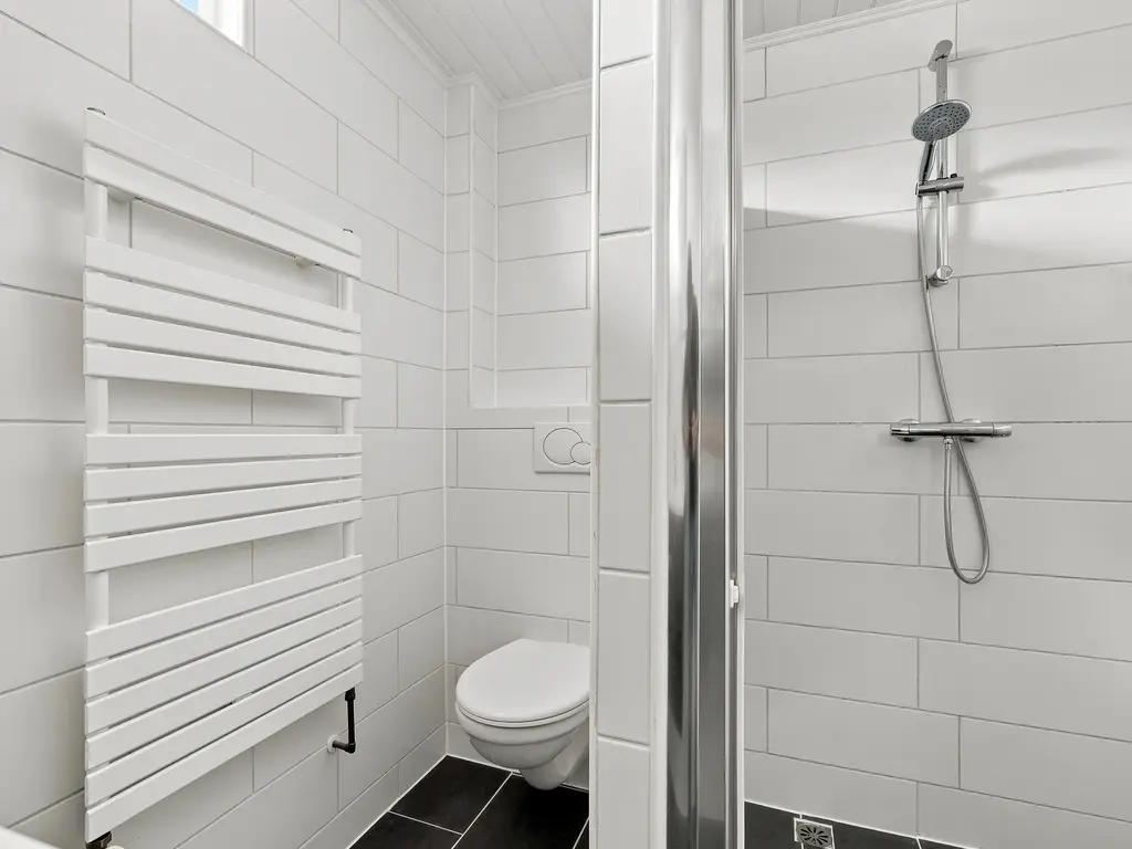 Van Ginkelstraat 41, OOST-SOUBURG