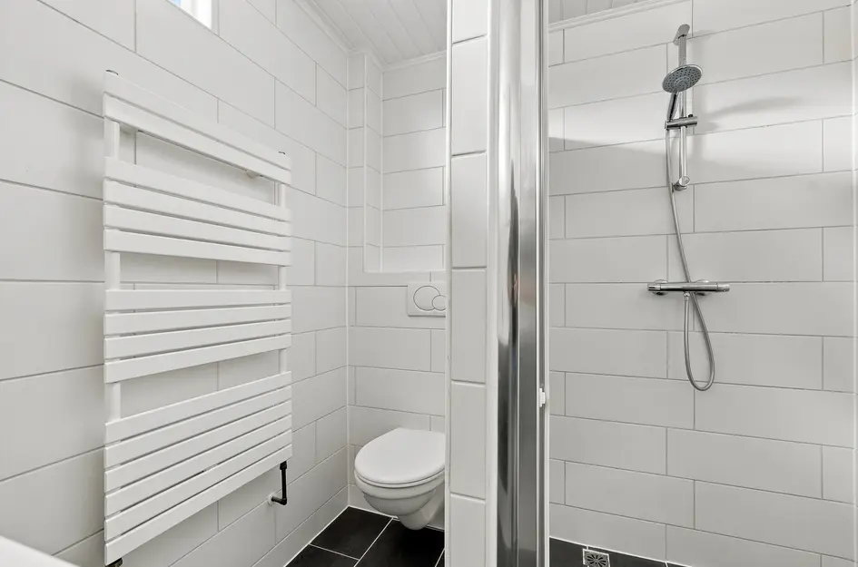 Van Ginkelstraat 41