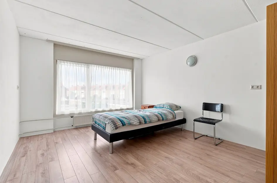 Van Ginkelstraat 41