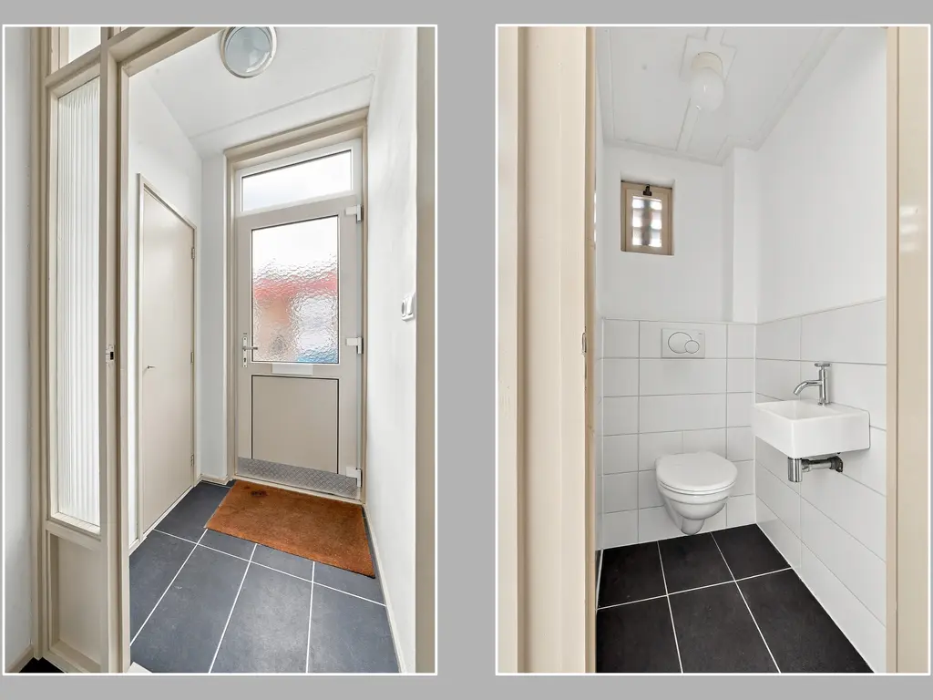 Van Ginkelstraat 41, OOST-SOUBURG