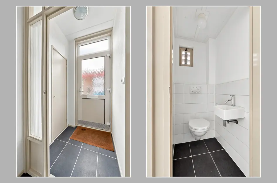 Van Ginkelstraat 41