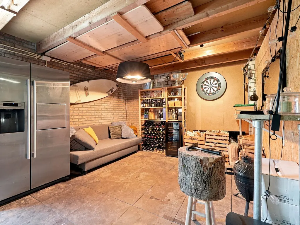 Noordeinde 8, KOUDEKERKE