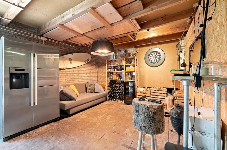 Noordeinde 8