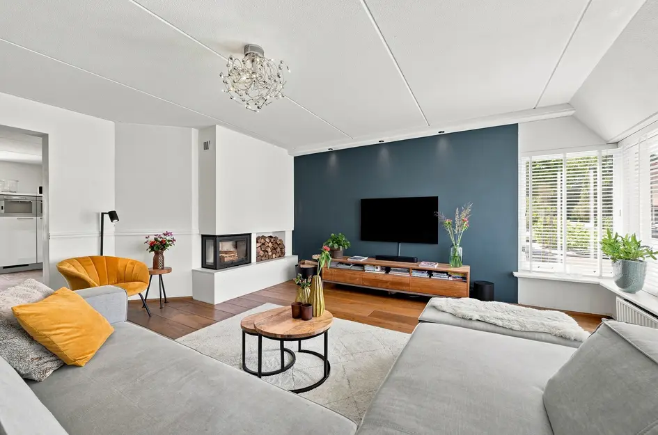 Noordeinde 8
