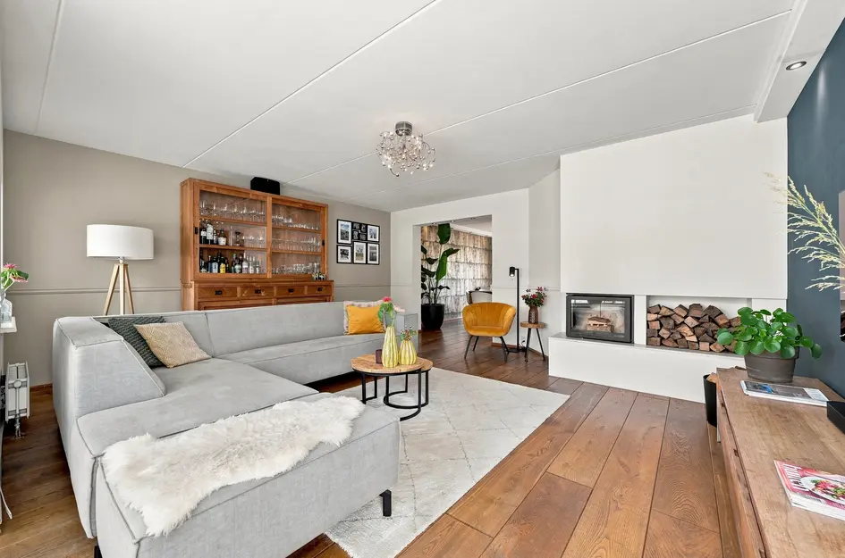 Noordeinde 8