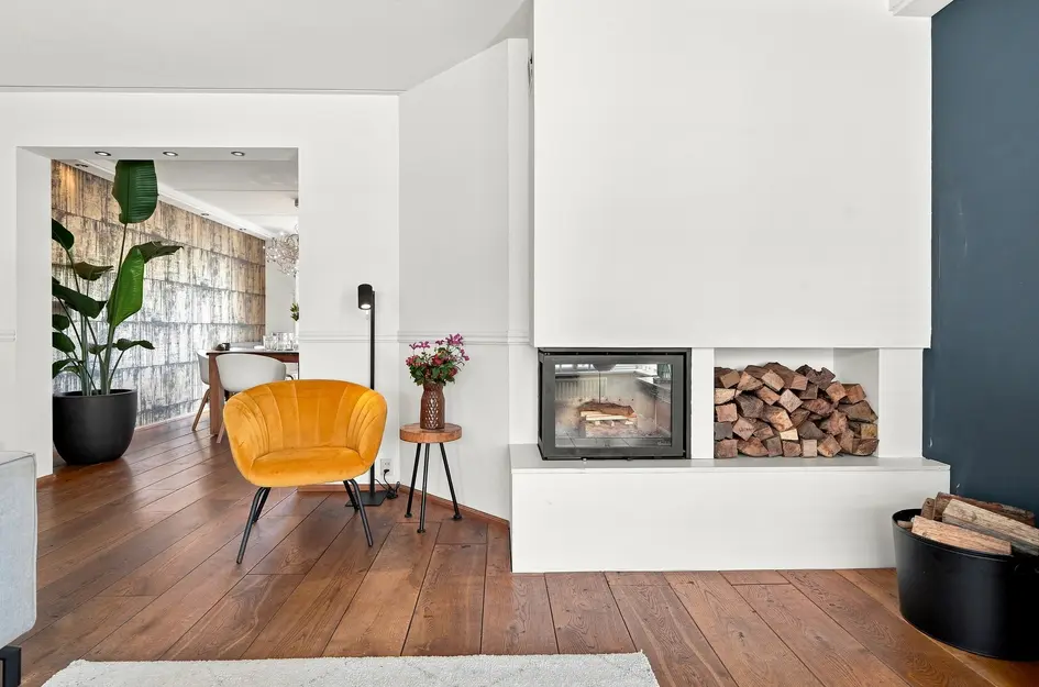 Noordeinde 8