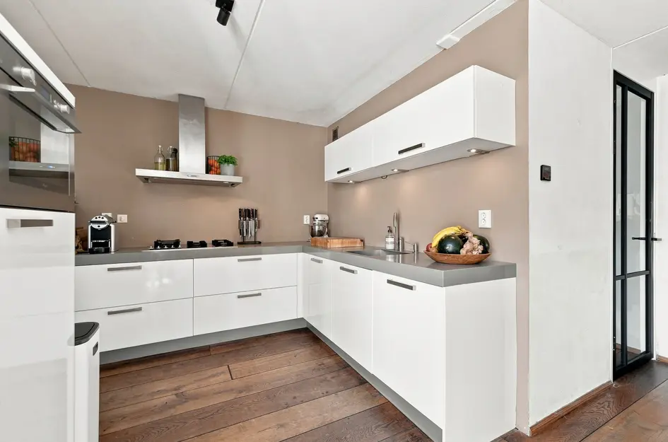 Noordeinde 8