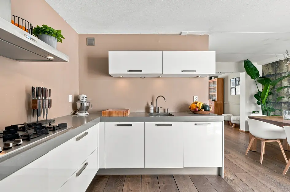 Noordeinde 8