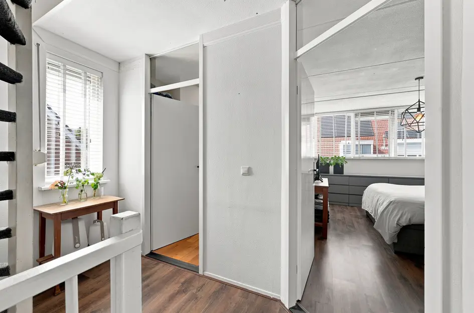 Noordeinde 8
