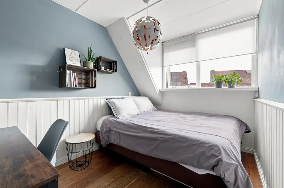 Noordeinde 8