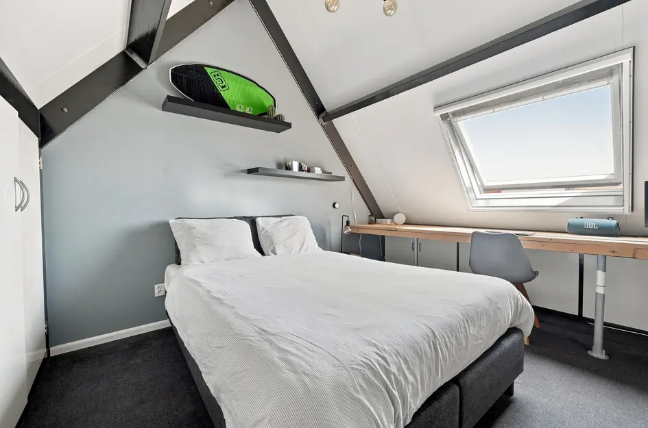 Noordeinde 8