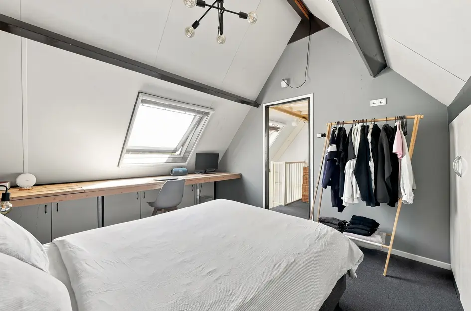 Noordeinde 8