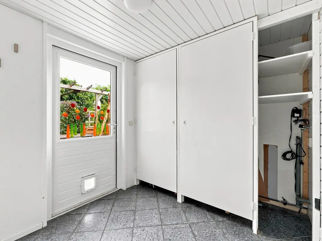 Han Diekmannlaan 43, VLISSINGEN