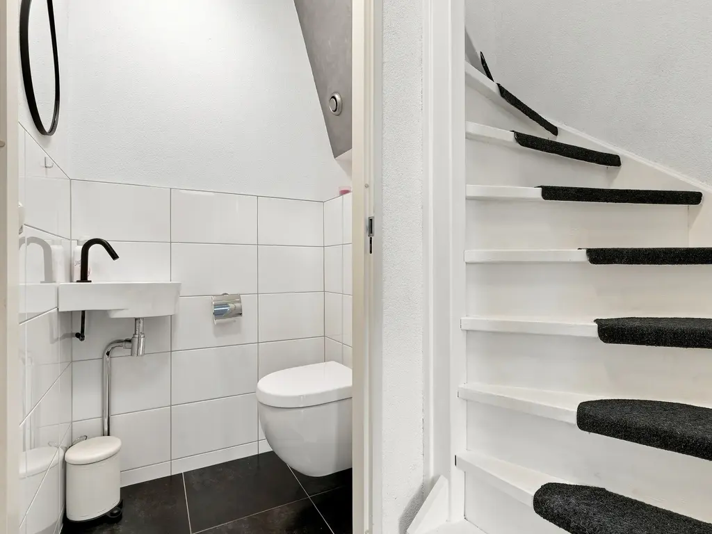 Han Diekmannlaan 43, VLISSINGEN