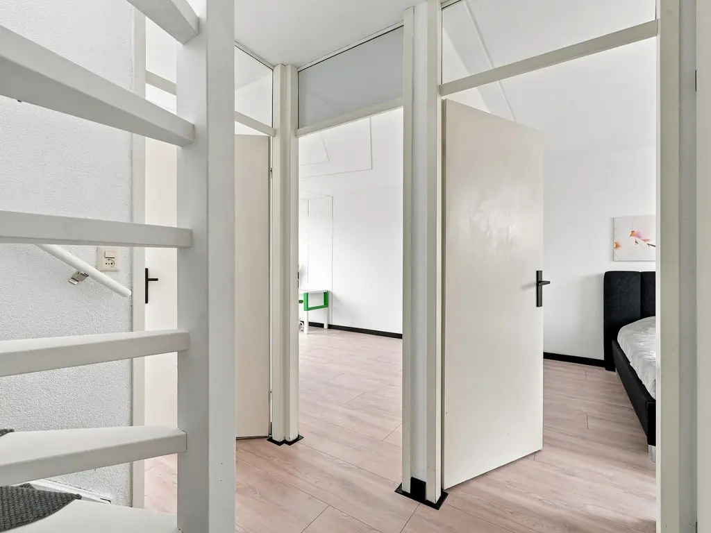 Han Diekmannlaan 43, VLISSINGEN