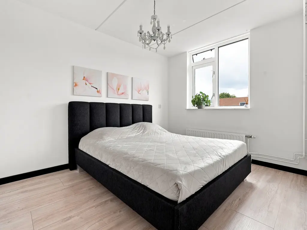 Han Diekmannlaan 43, VLISSINGEN