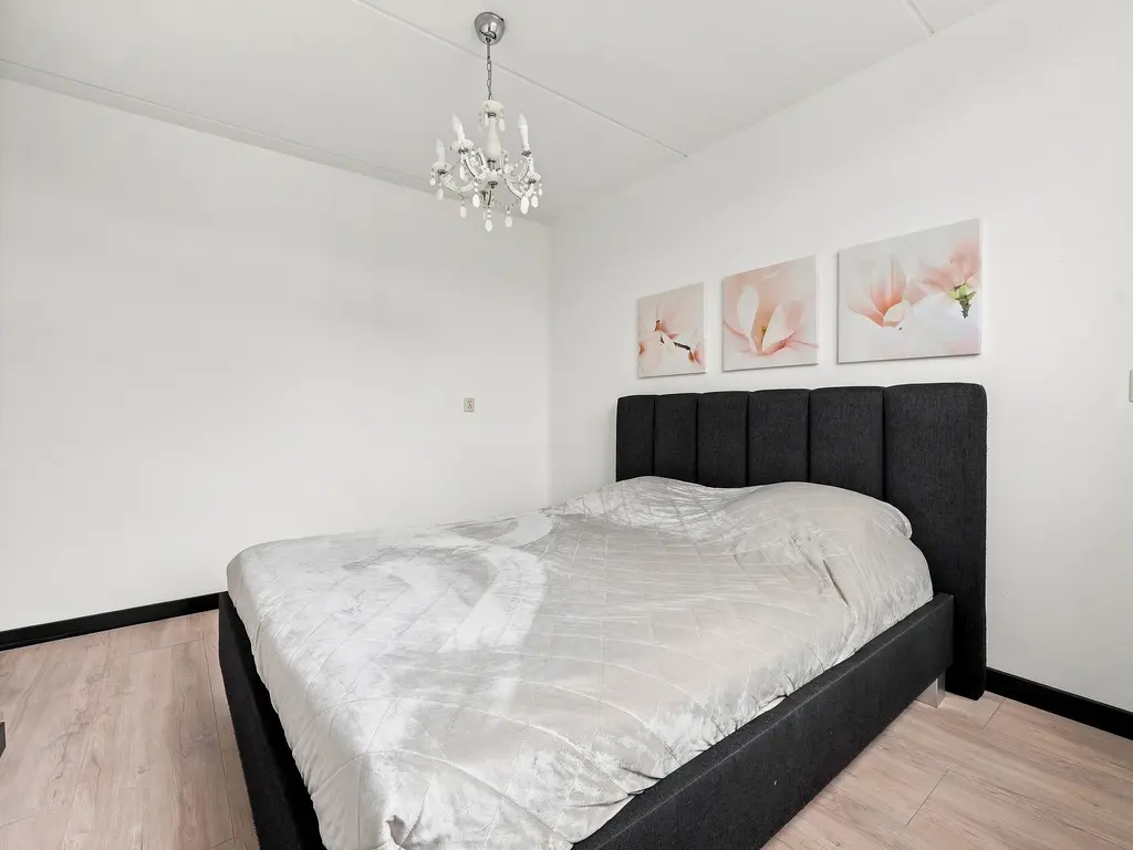 Han Diekmannlaan 43, VLISSINGEN