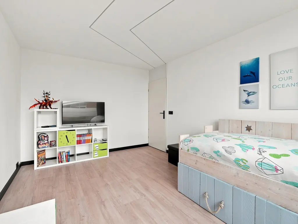 Han Diekmannlaan 43, VLISSINGEN