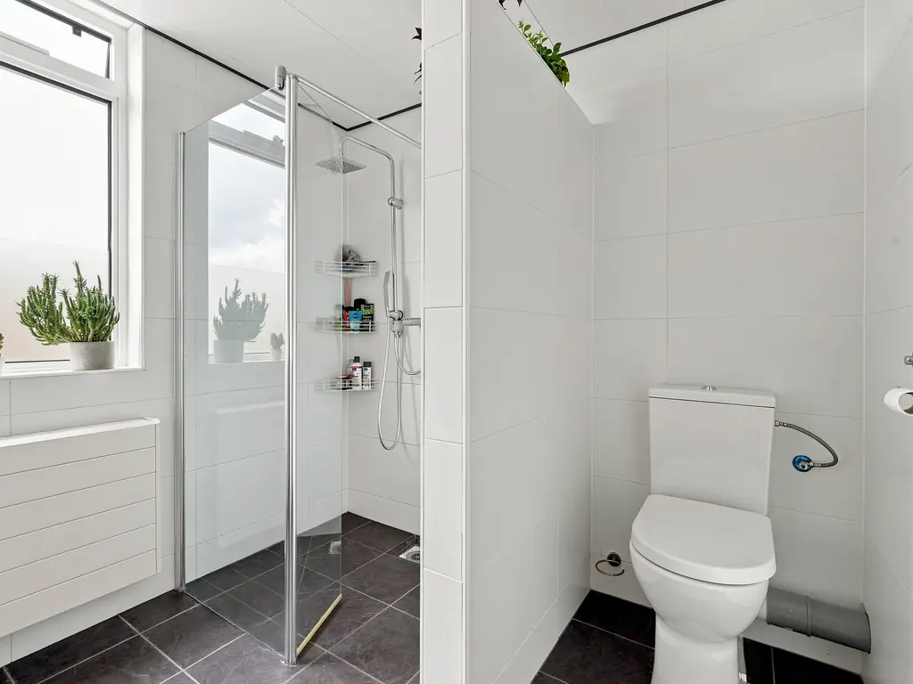 Han Diekmannlaan 43, VLISSINGEN