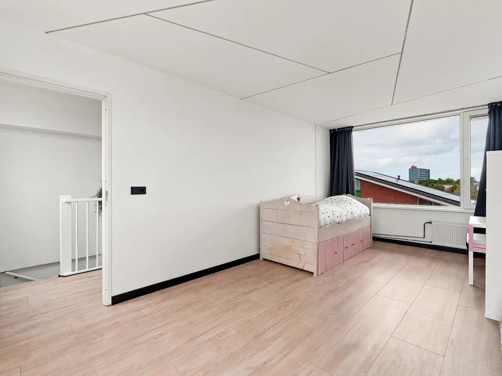 Han Diekmannlaan 43, VLISSINGEN