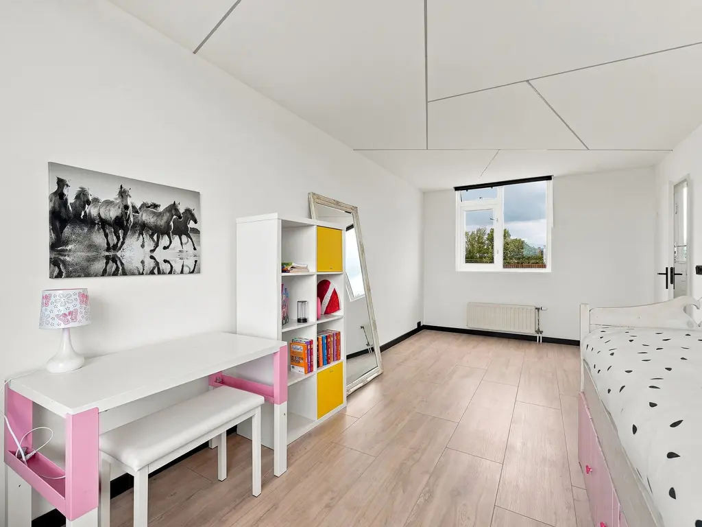 Han Diekmannlaan 43, VLISSINGEN